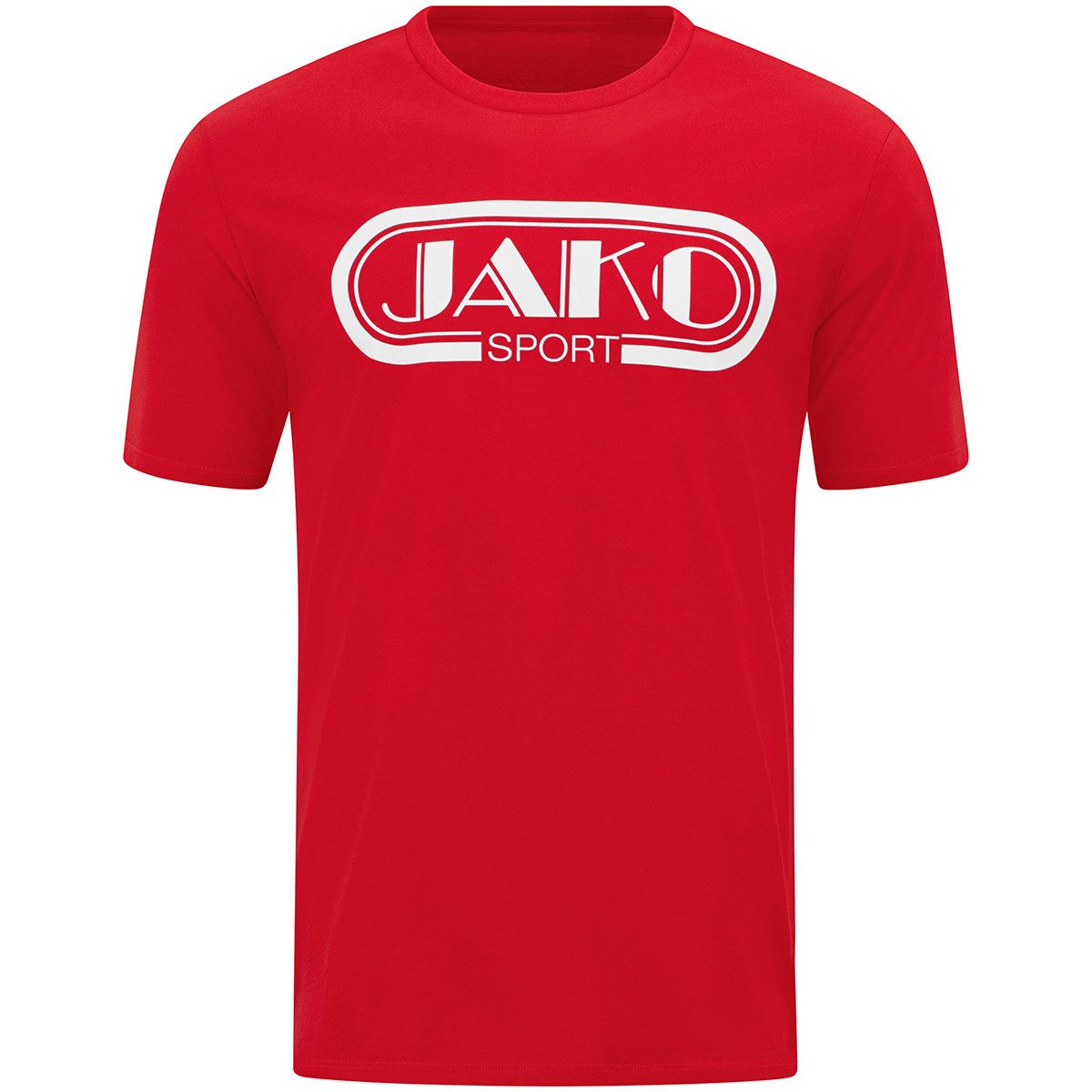 Jako T-Shirt Jako Herren T-Shirt Retro 6114 günstig online kaufen