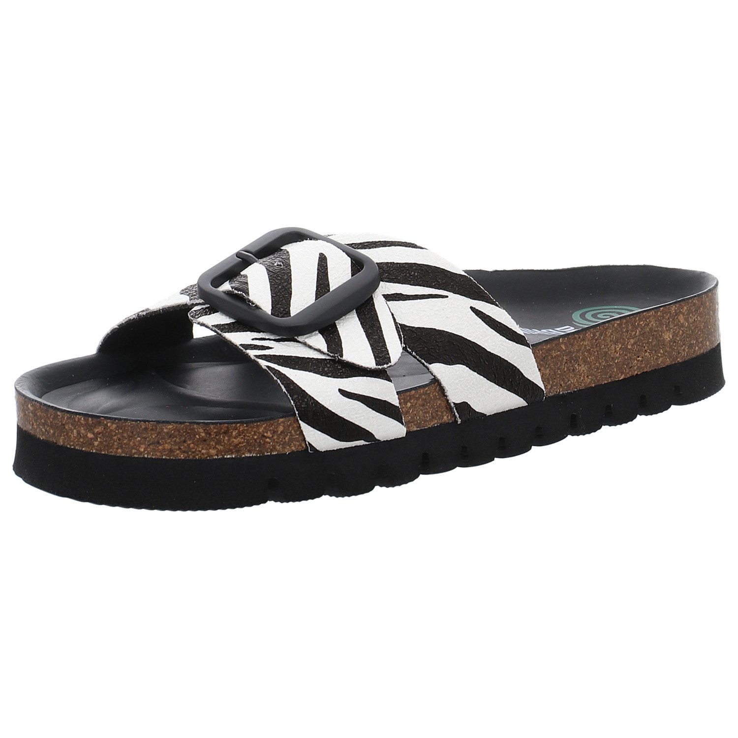 Dr. Brinkmann Nueno Pantolette