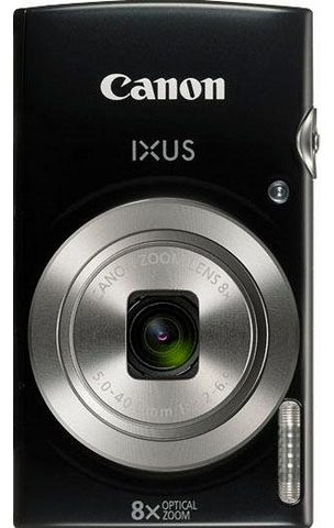 CANON »IXUS 185« Superzoom-Kamer...