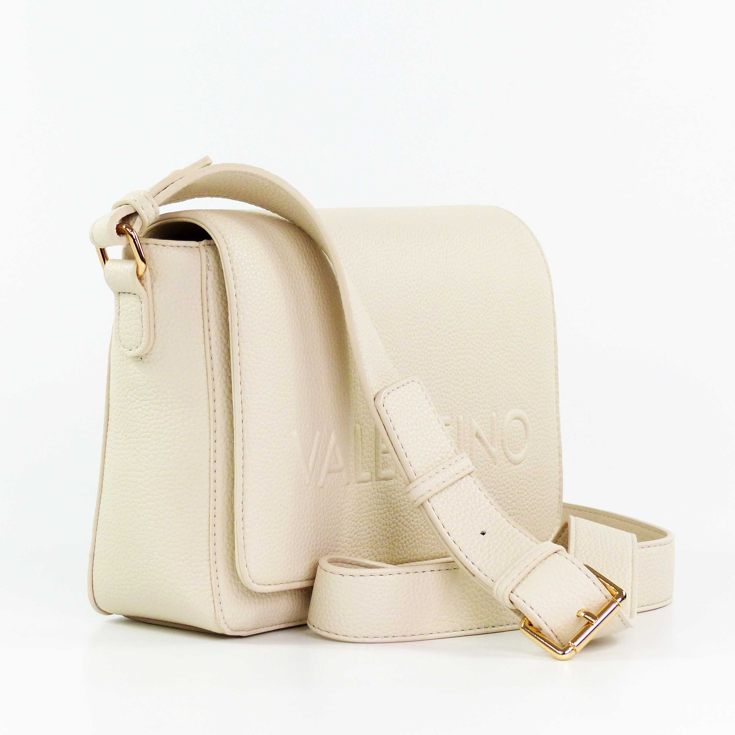 VALENTINO BAGS Umhängetasche Rised Re Flap Bag