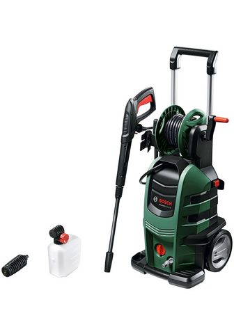 BOSCH Очиститель высокого давления »Ad...