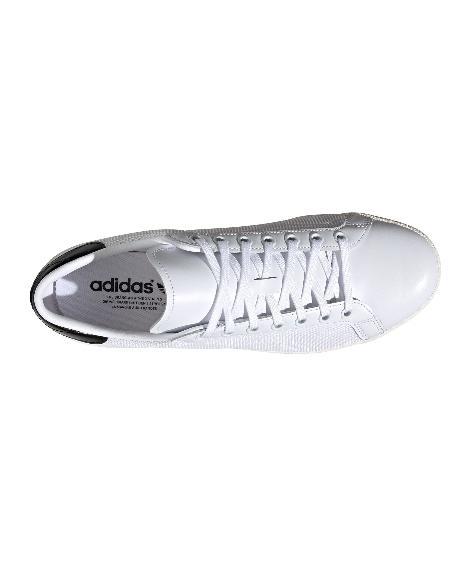 adidas Rod Originals Sneaker Vin Laver