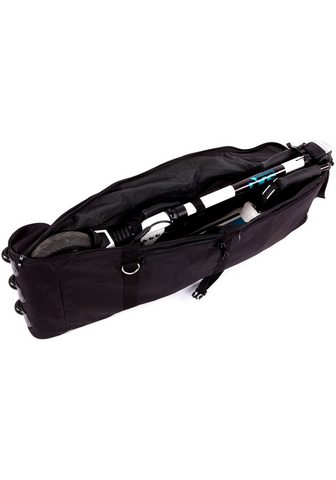 SXT SCOOTERS Scootertasche »Tasche для SXT Li...