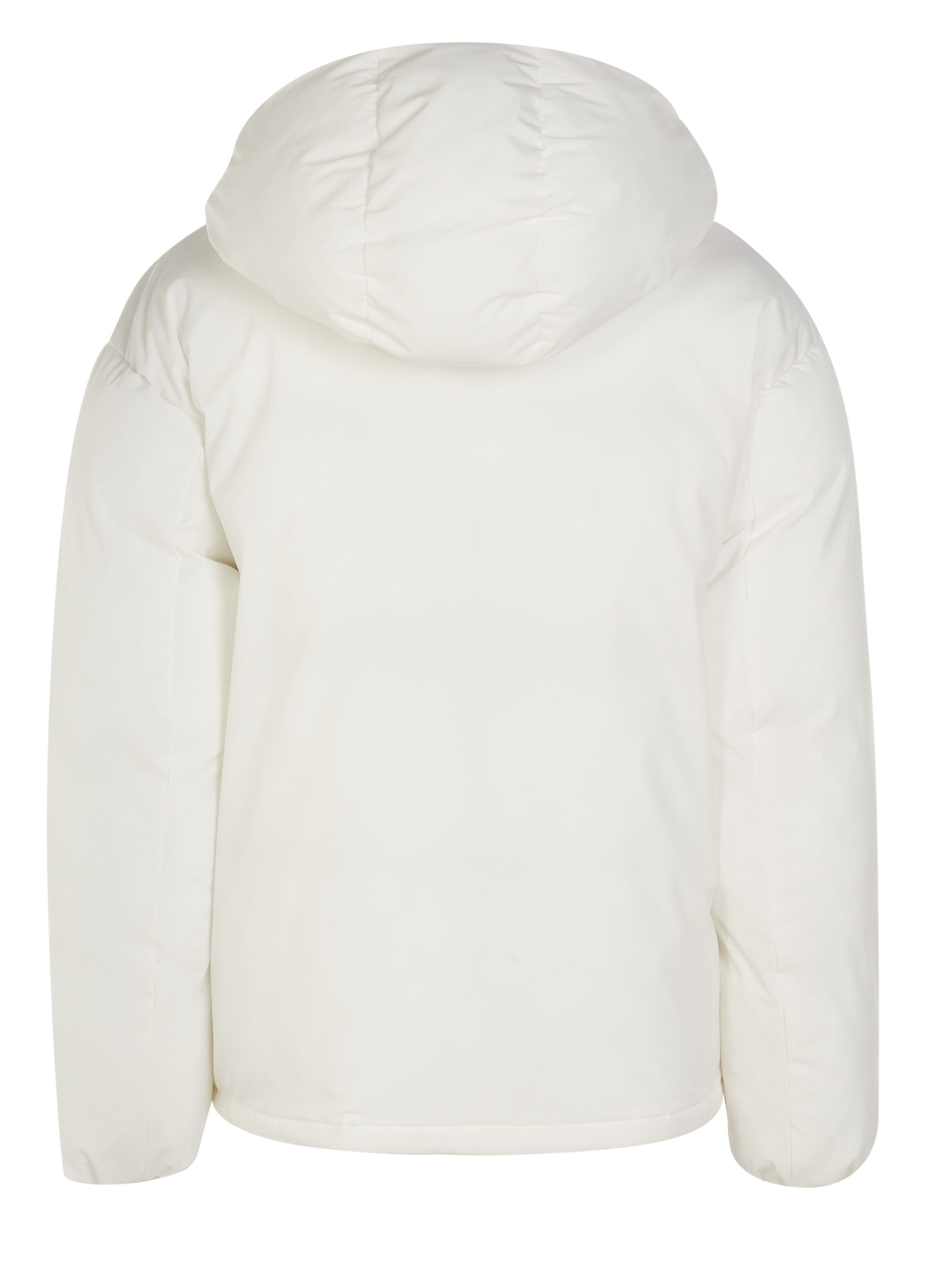 Champion Kurzjacke