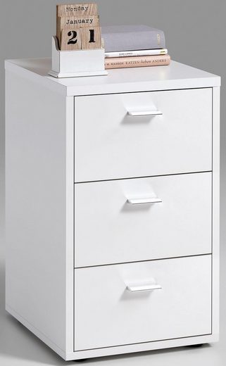 Kommode Weiß 40 Cm Breit 2021 Kommode Weiß 40 Cm Breit 2021