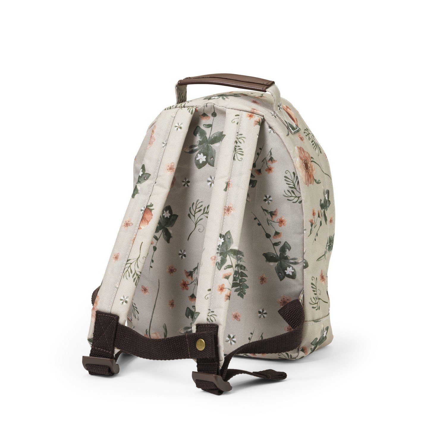 Elodie Kinderrucksack Kinderrucksack - BackPack MINI - Meadow Blossom