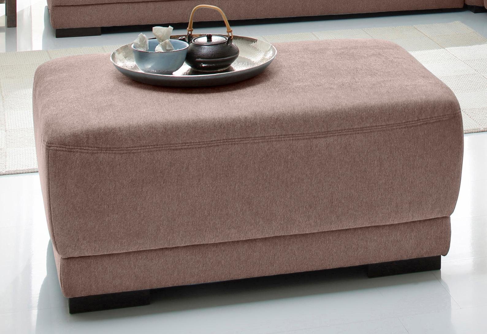Hocker TELOS