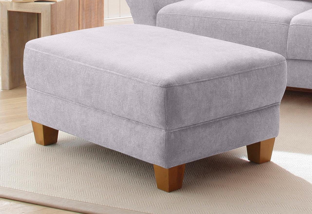 Home affaire Hocker »Gotland«, Frei im Raum stellbar online kaufen | OTTO Home affaire Hocker »Gotland«, Frei im Raum stellbar online kaufen | OTTO