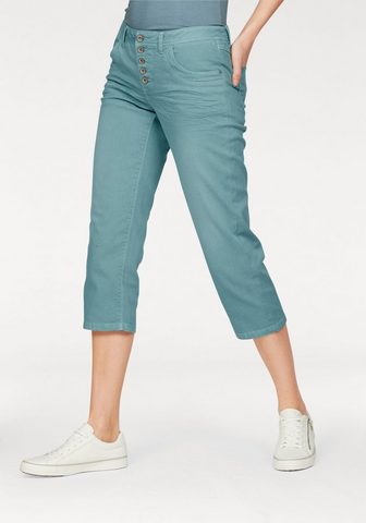 CHEER Брюки 3/4