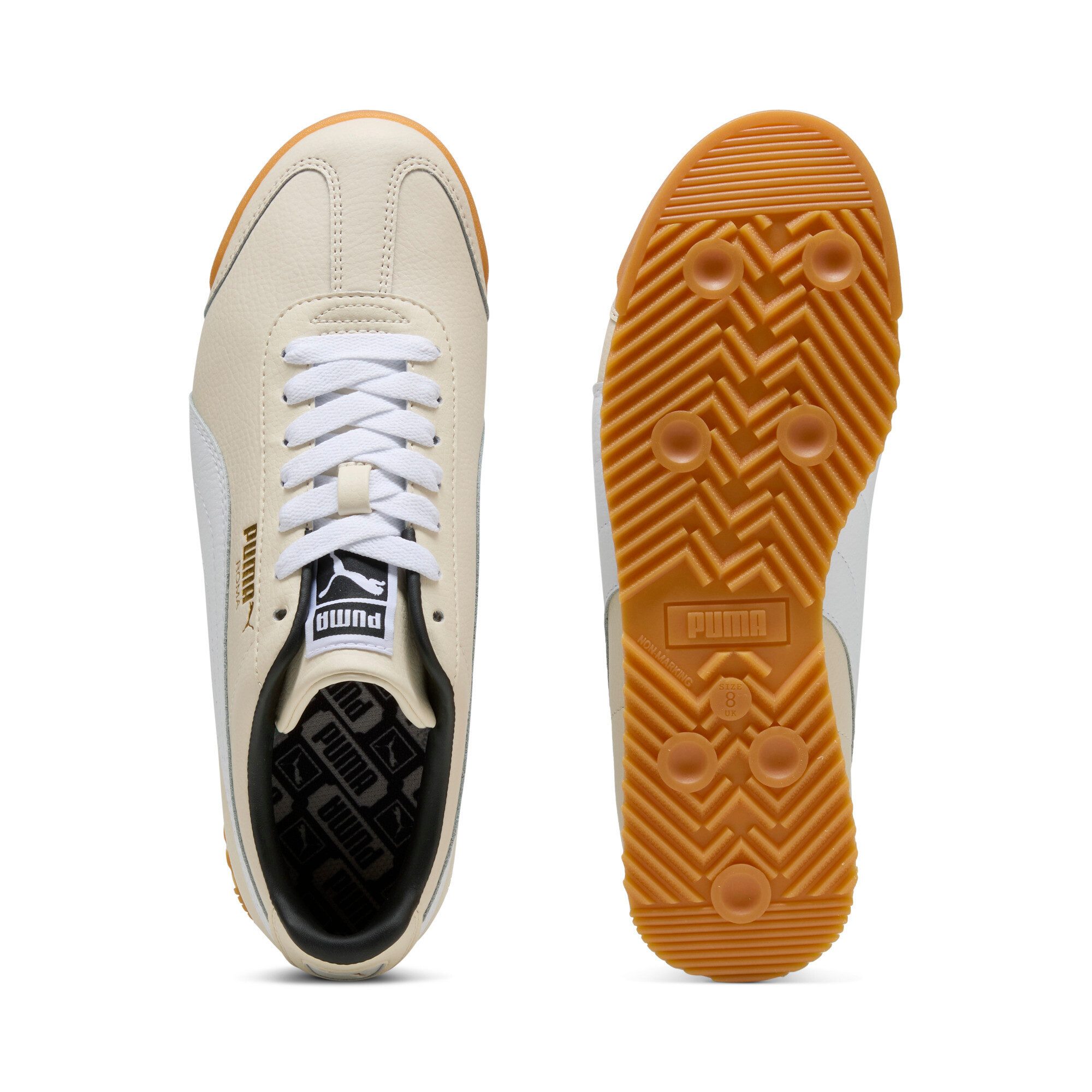 PUMA ROMA 24 STANDARD Sneaker