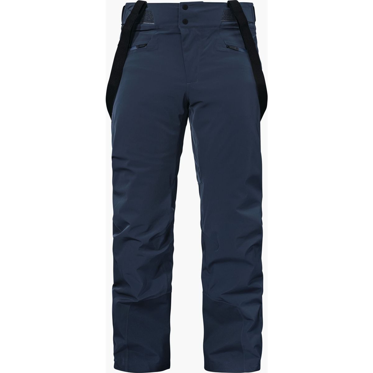 Schöffel Skihose Ski Pants Trevalli Men Hochfunktionale Skihose mit 20k Wassersäule, PrimaLoft® Isolierung