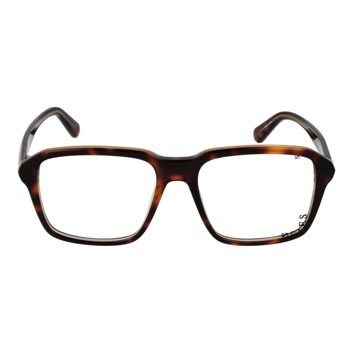 Guess Brillengestell GU50073 54052