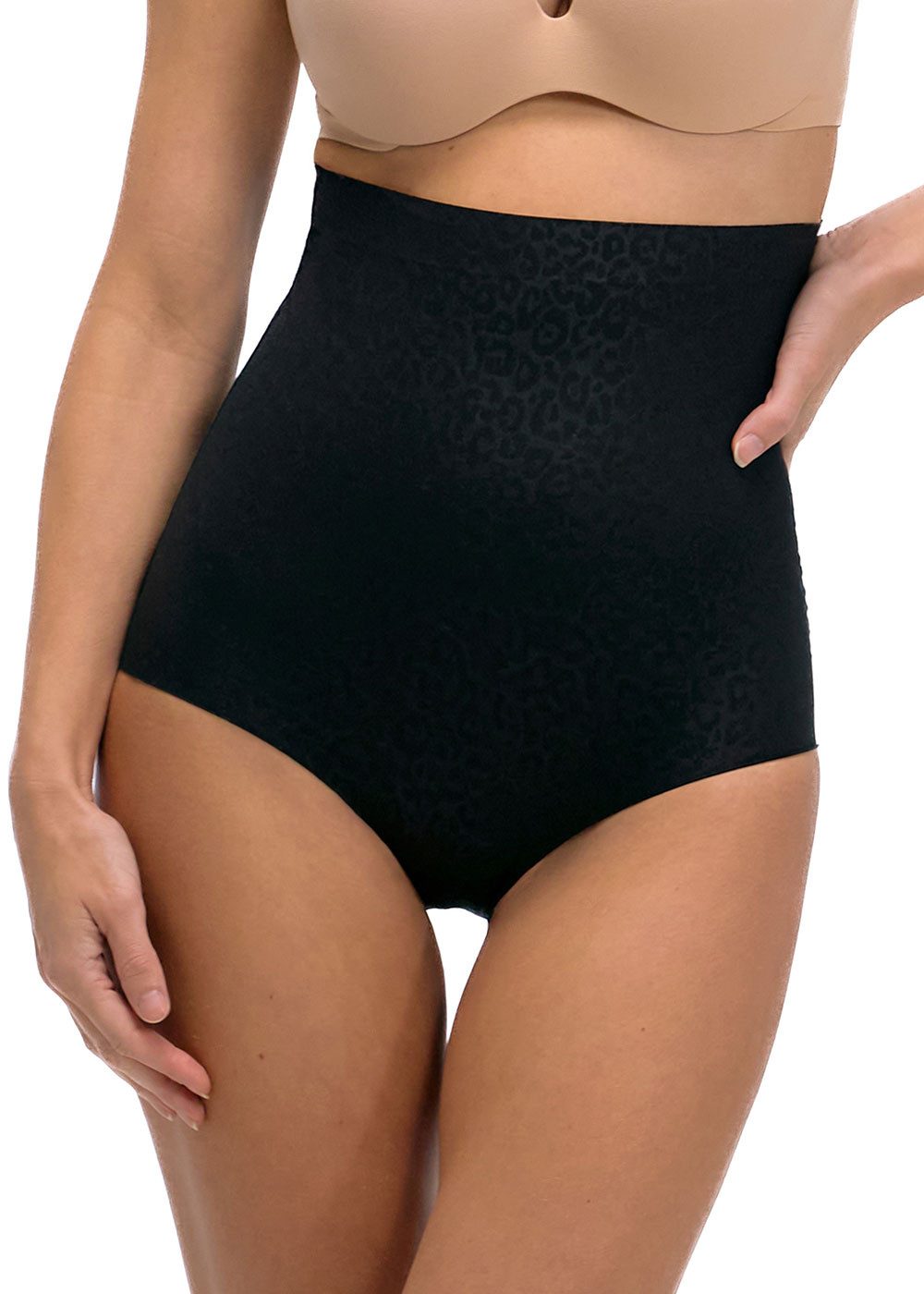 Shapingslip