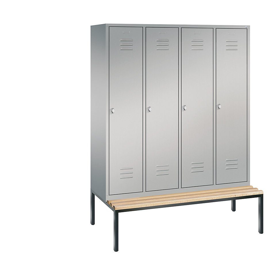 C+P Aktenschrank