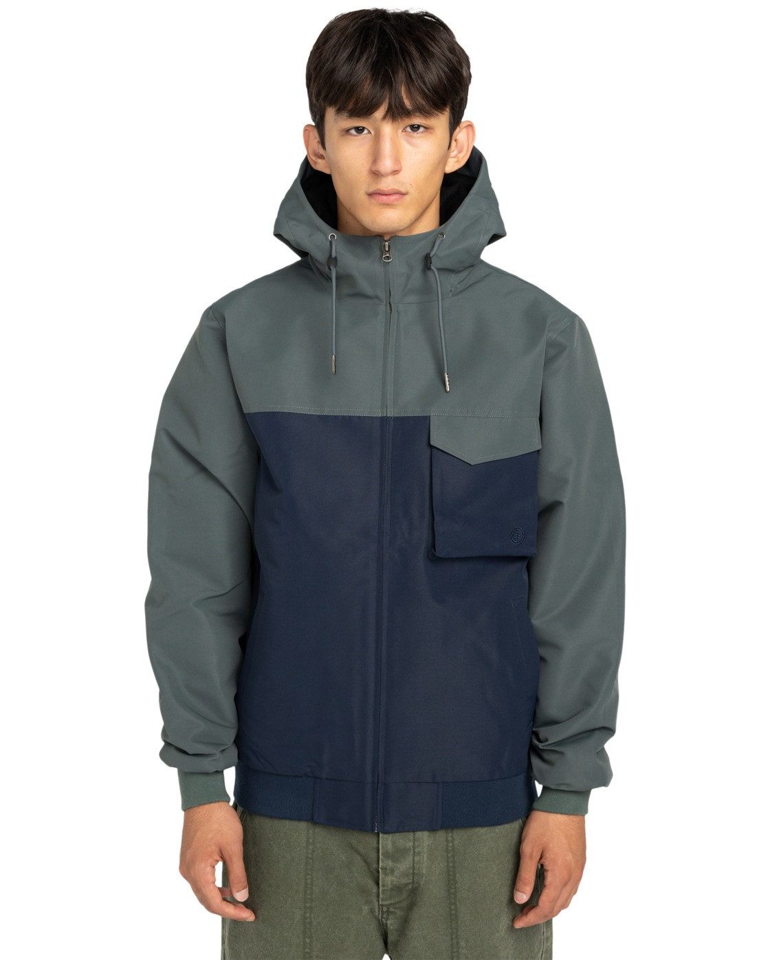 Bomberjacke Dulcet