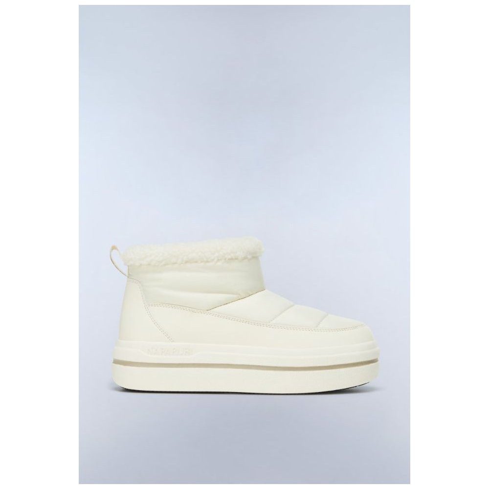 Napapijri F6glacier05-Nyl Stiefel