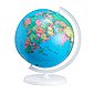 Oregon Scientific Globus »SmartGlobe Air - aufblasbarer Globus mit erweiter«, Bild 2