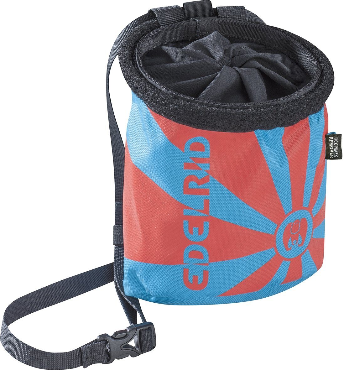 Edelrid Chalkbag »Rocket Chalk Bag« online kaufen OTTO
