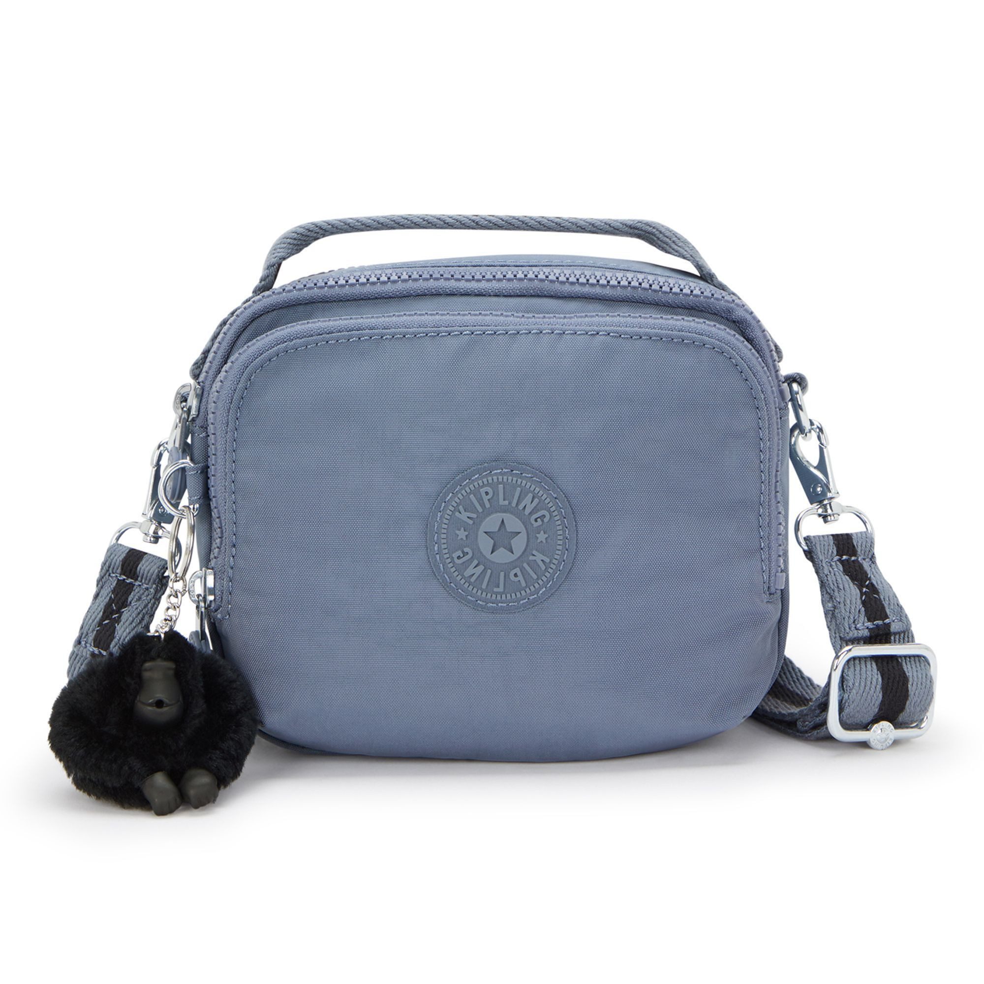 Henkeltasche Basic
