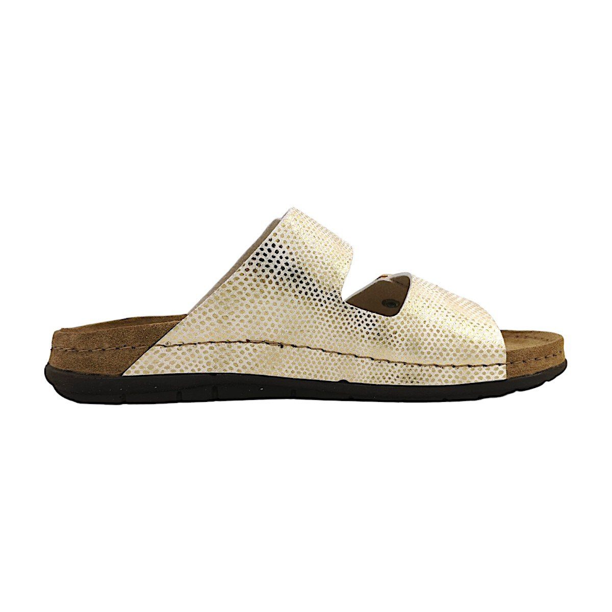 Rohde Pantolette Pantolette günstig online kaufen