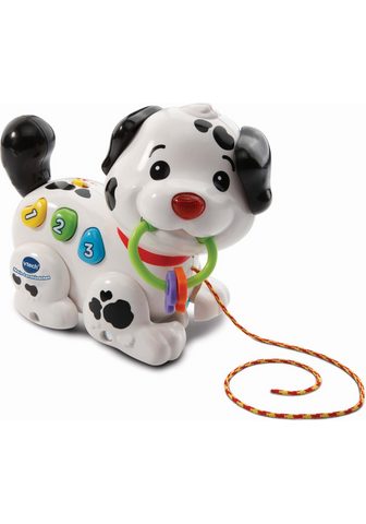 ® игрушка " Baby Mein Lernh&u...