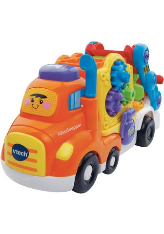 VTECH ® игрушка автомобиль "Tut Tut...