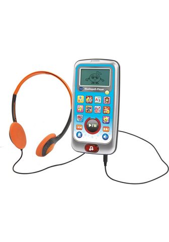 ® игрушка »Ready комплект Sc...