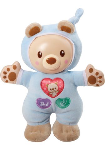 VTECH ® Plüschfigur " Baby лам...