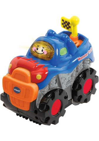 VTECH ® игрушка автомобиль "Tut Tut...