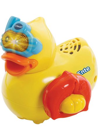 VTECH ® Badespielzeug "Tut Tut Baby...