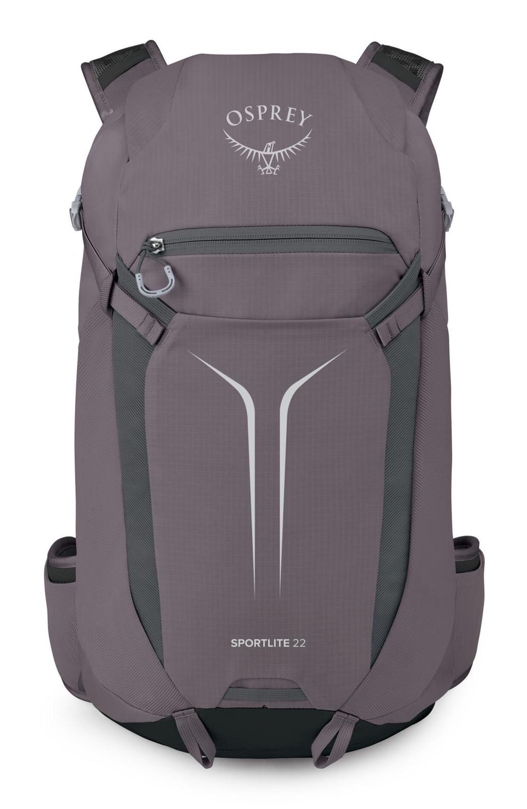 Osprey Wanderrucksack Hiking Backpack