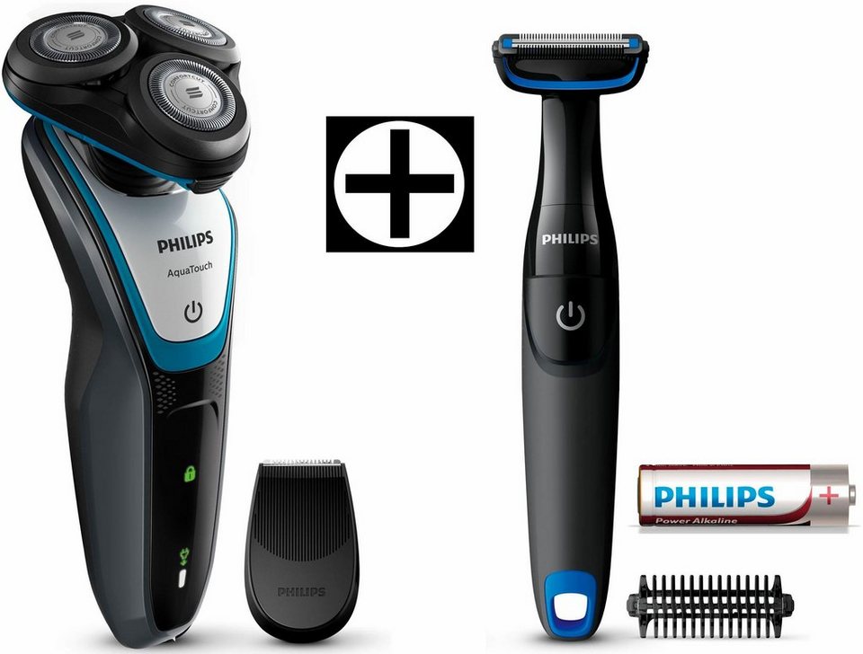Ladekabel Netzteil Ladegerät für Philips Rasierer PT860//17 HQ8100 HQ8140
