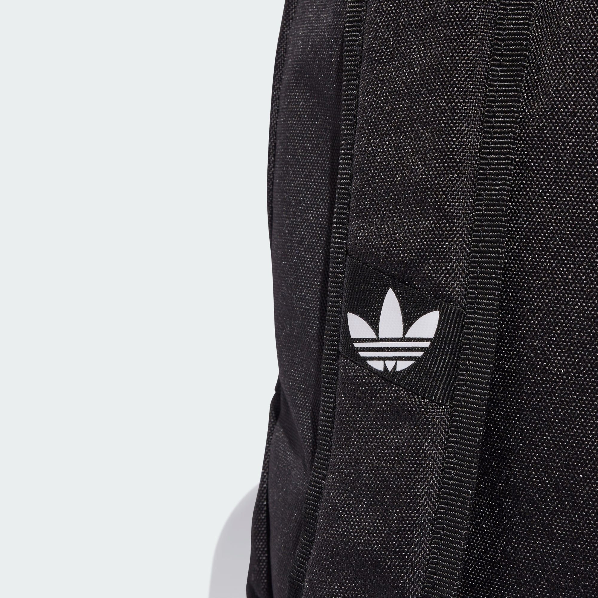 adidas Originals Daypack ADICOLOR CLASSIC RUCKSACK (1-tlg)
