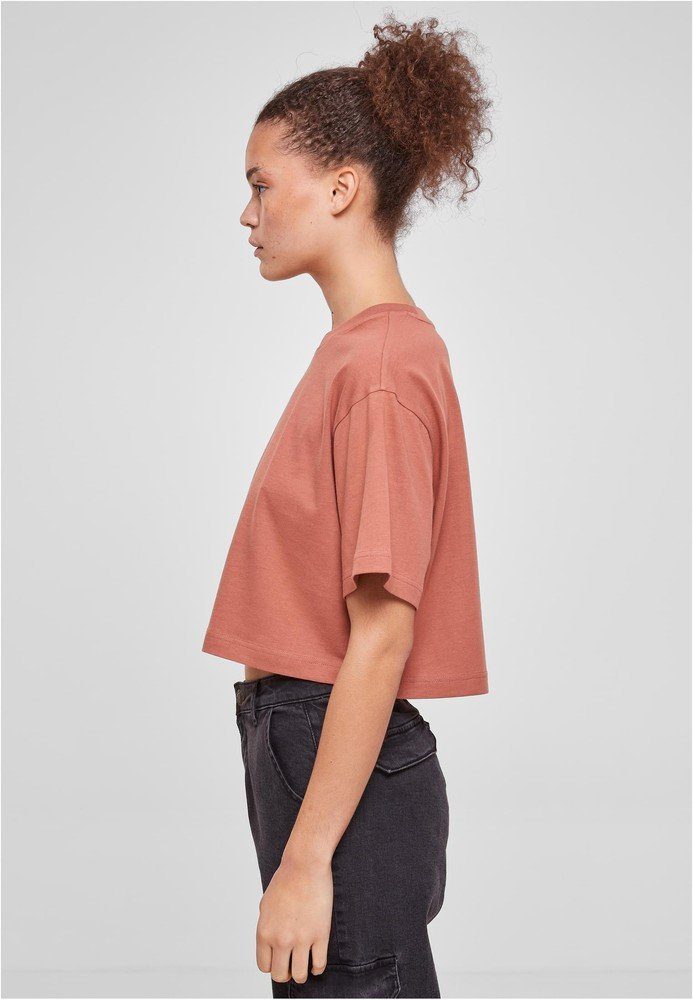 URBAN CLASSICS T-Shirt günstig online kaufen