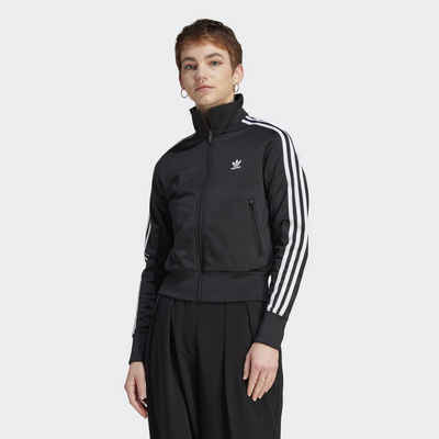 adidas Originals Trainingsanzug ADICOLOR CLASSICS FIREBIRD ORIGINALS JACKE