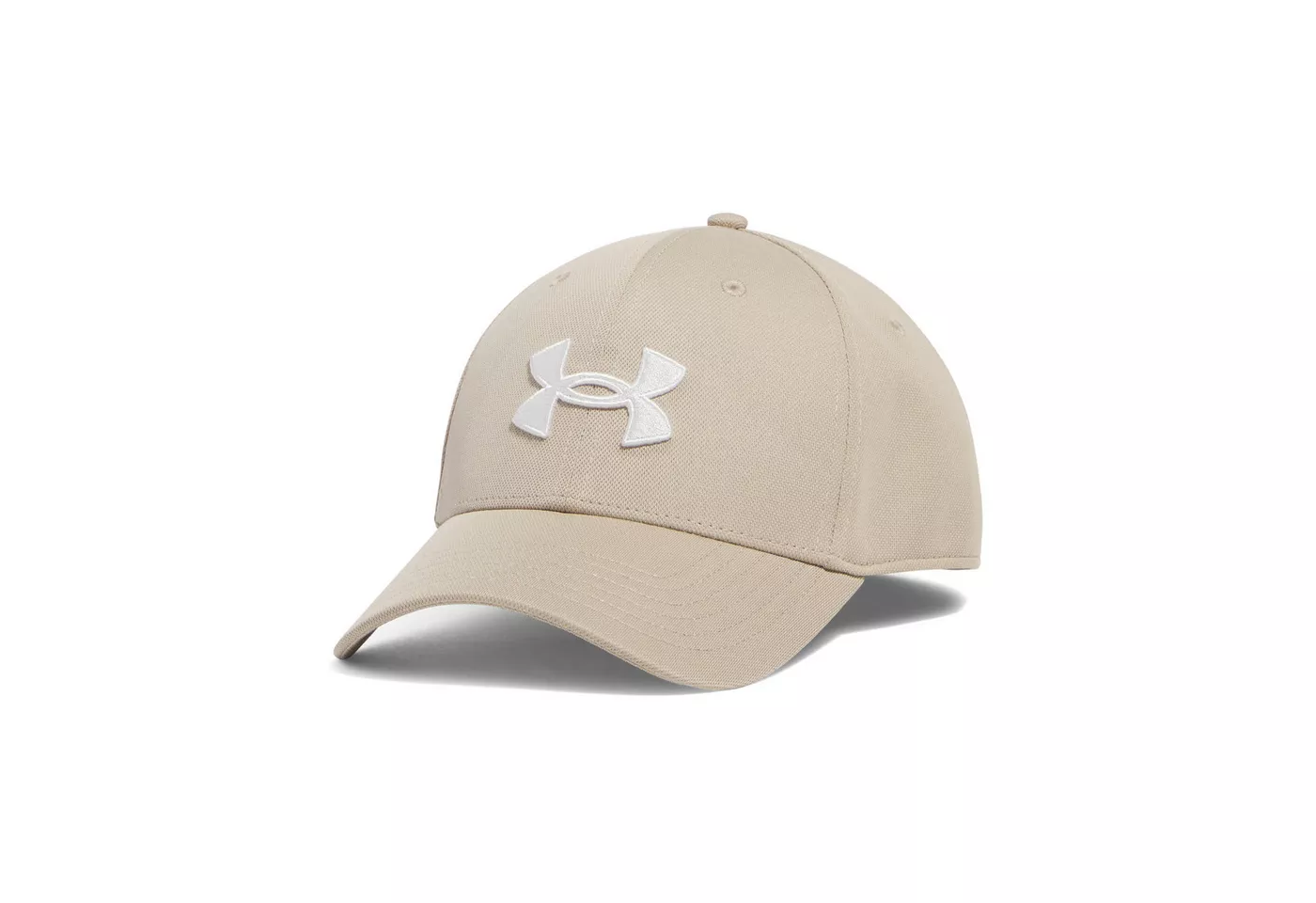 Under Armour® Baseball Cap Under Armour Herren Kappe Blitzing Cap 1376700