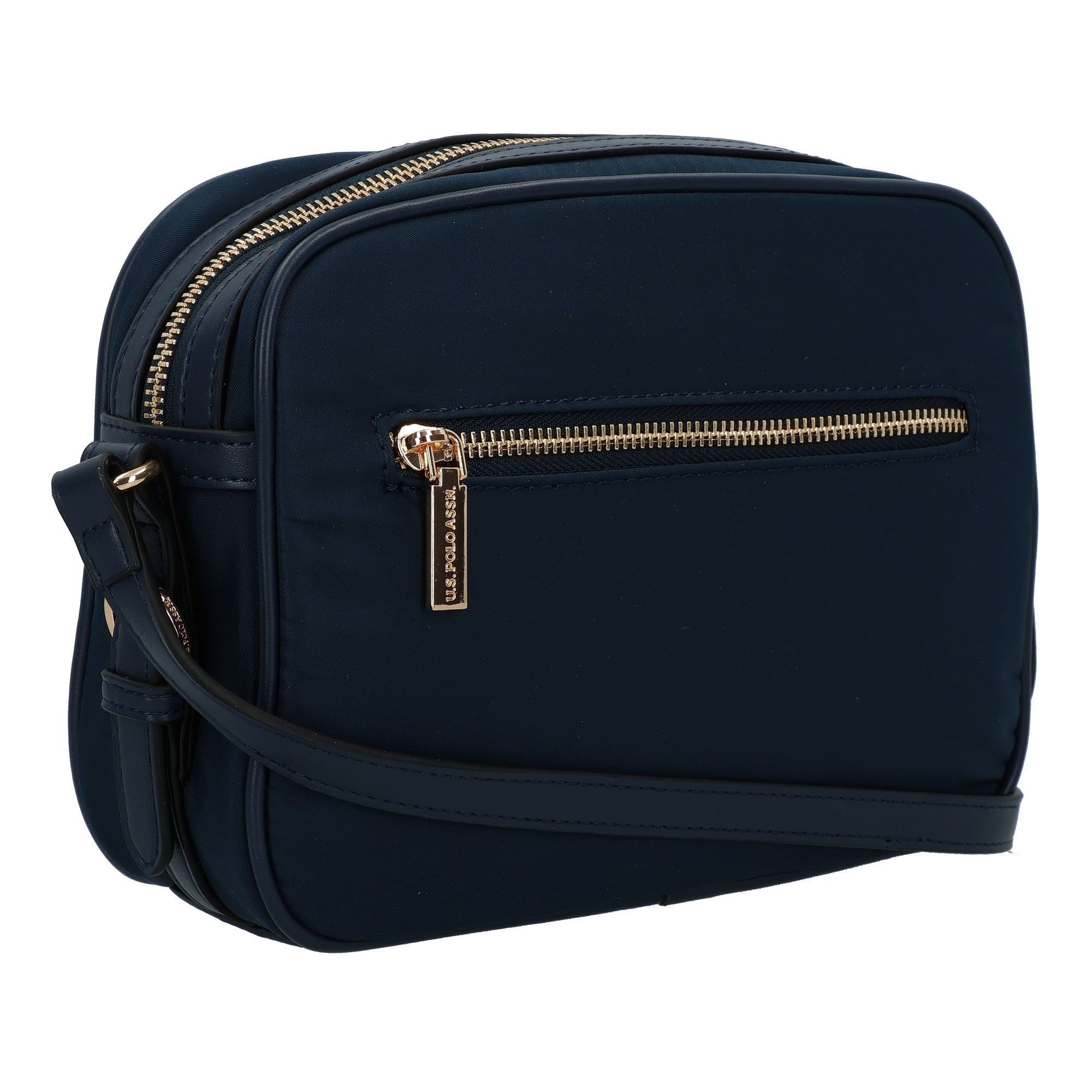 U.S. Polo Assn. Umhängetasche Houston, Polyester