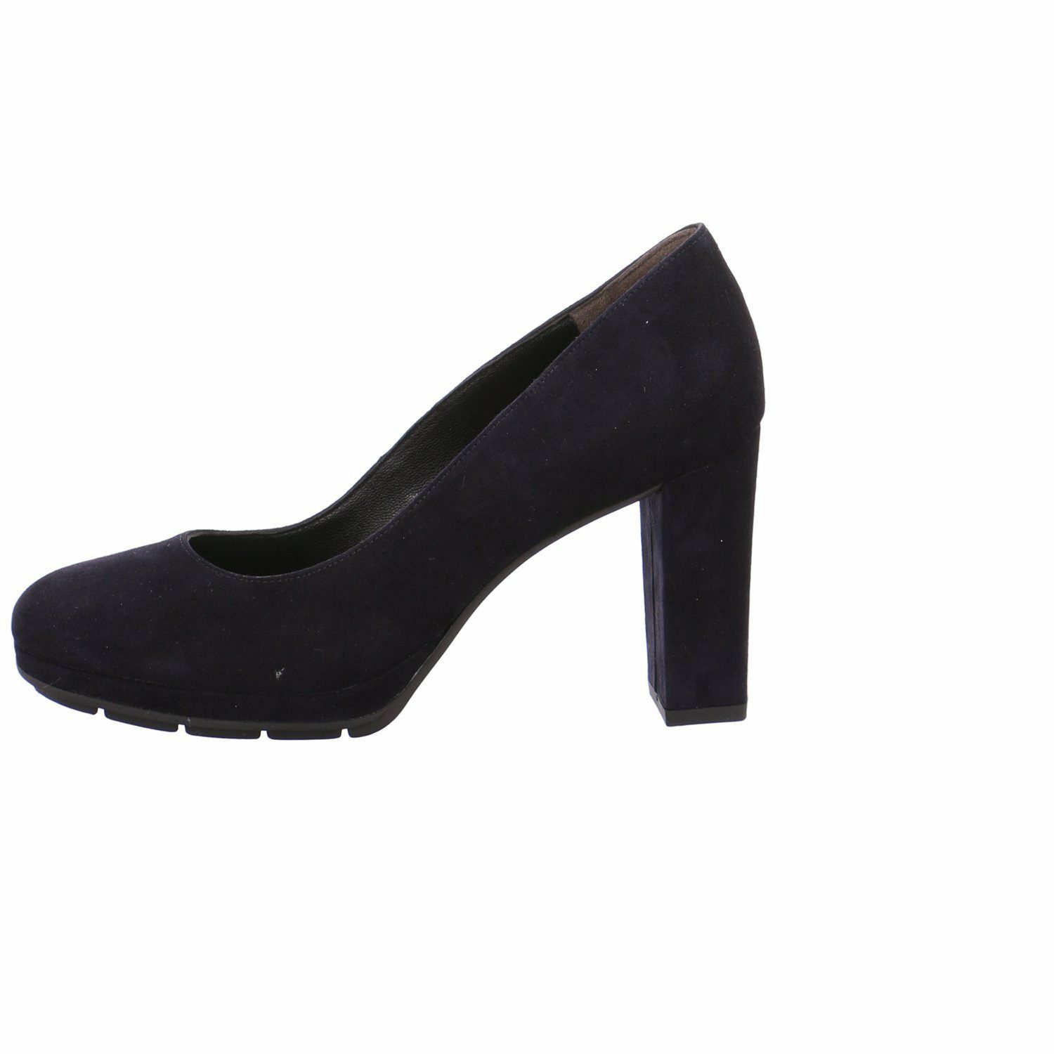 Paul Green Modische Pumps für Damen Pumps (keine Angabe, 1-tlg., keine Anga günstig online kaufen