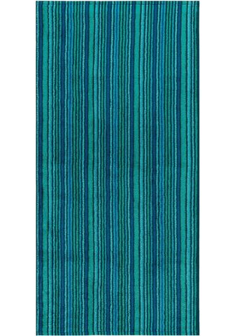 EGERIA Полотенце банное "Combi Stripes&q...