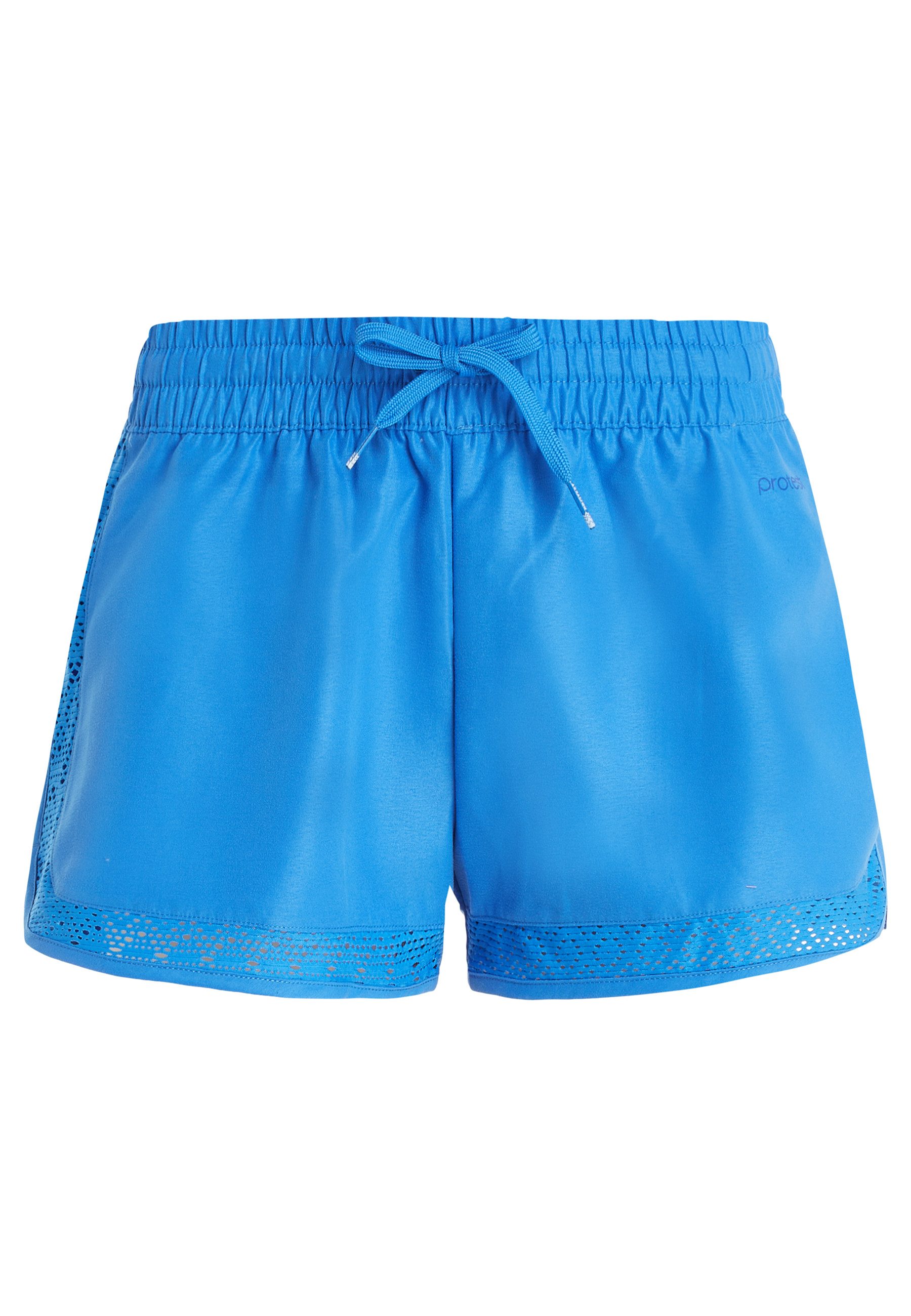 Protest Badeshorts PRTTenerife (1-St)