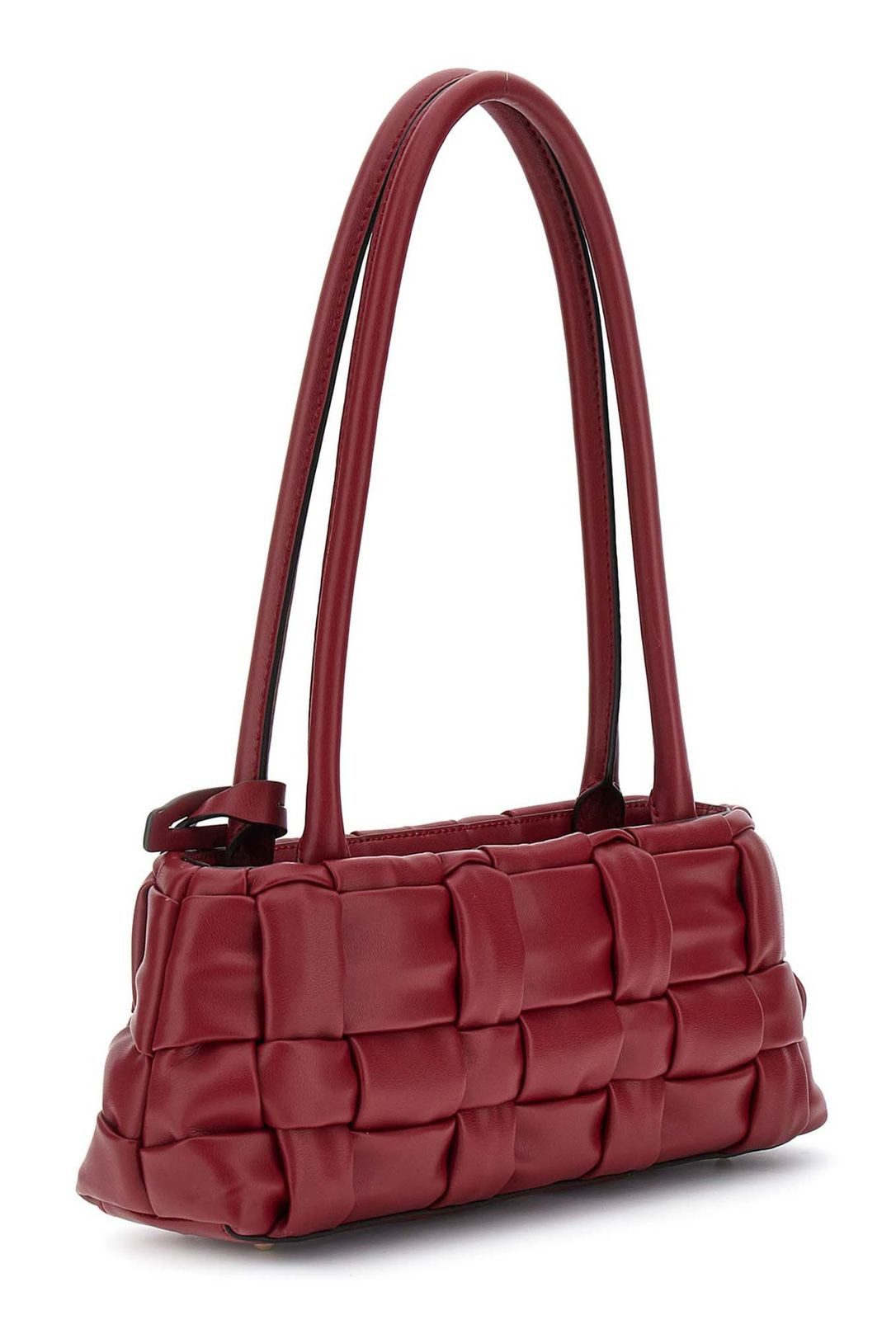 Guess Schultertasche Shoulder Satchel Bag