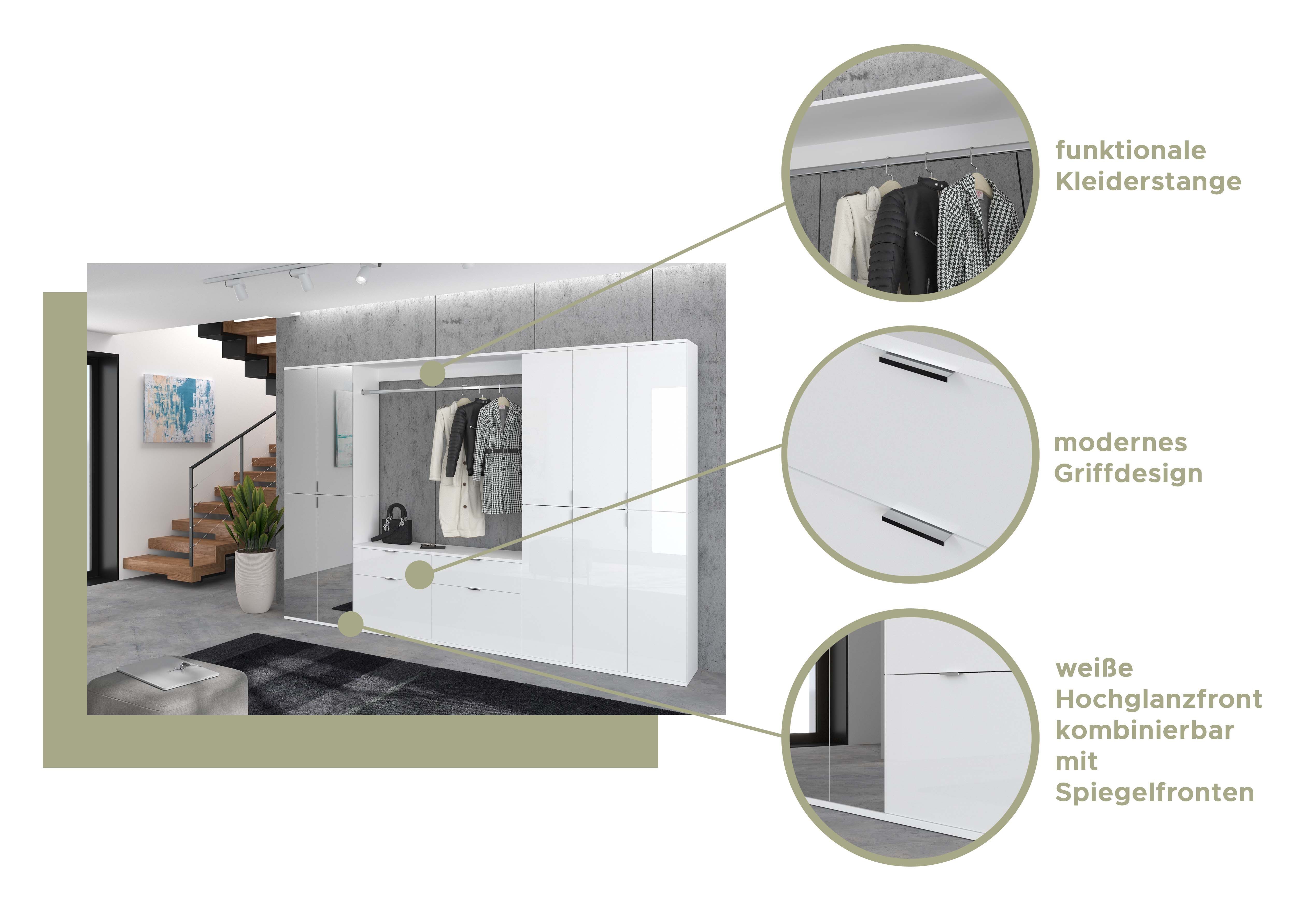 Detailansicht des Produkts 6