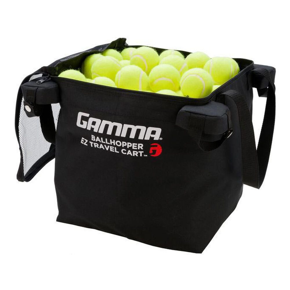 Balltasche Ballhopper EZ Travel Cart 150 Extra