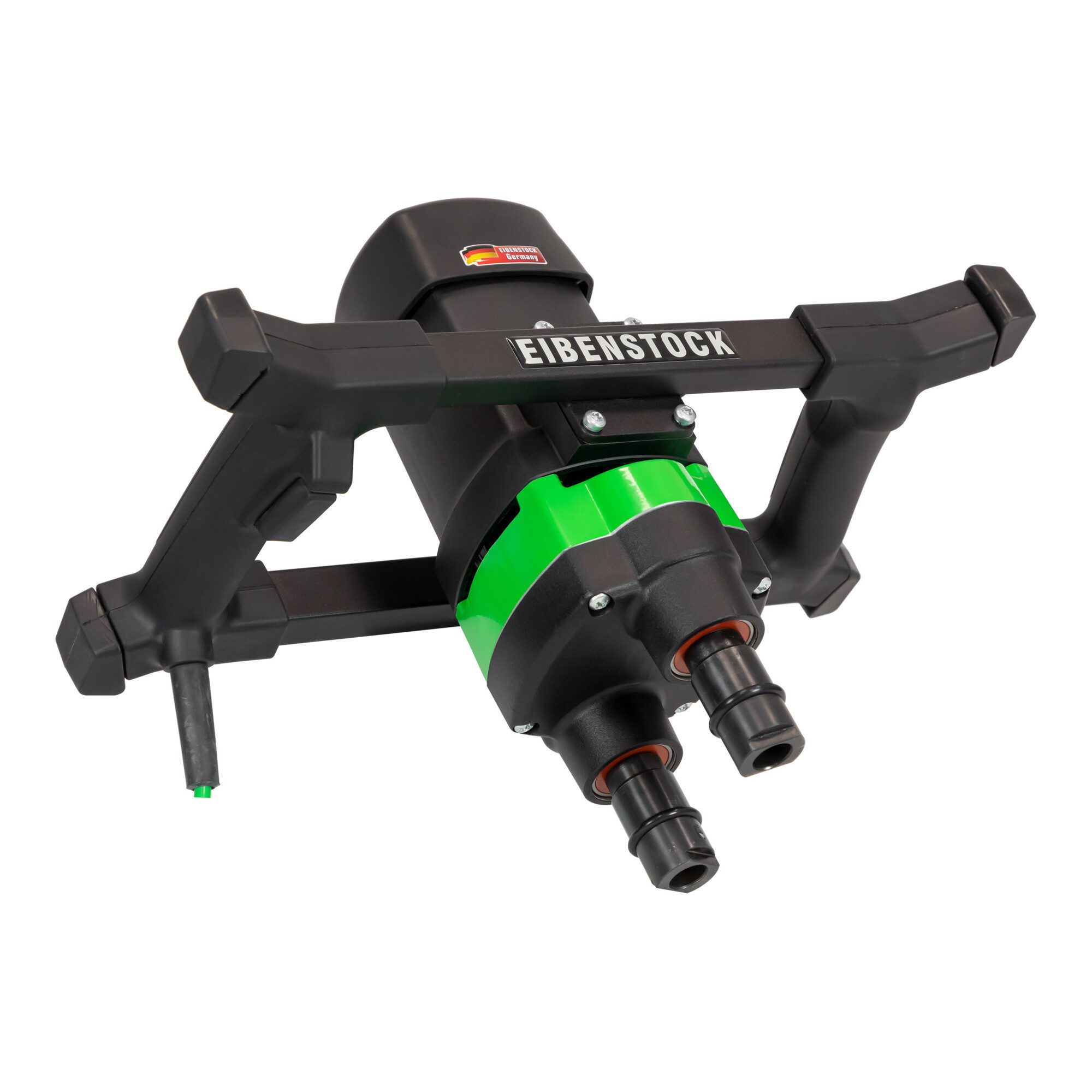 Eibenstock Rührwerk Eibenstock EZR 24 R R/L Zwangsrührwerk Set