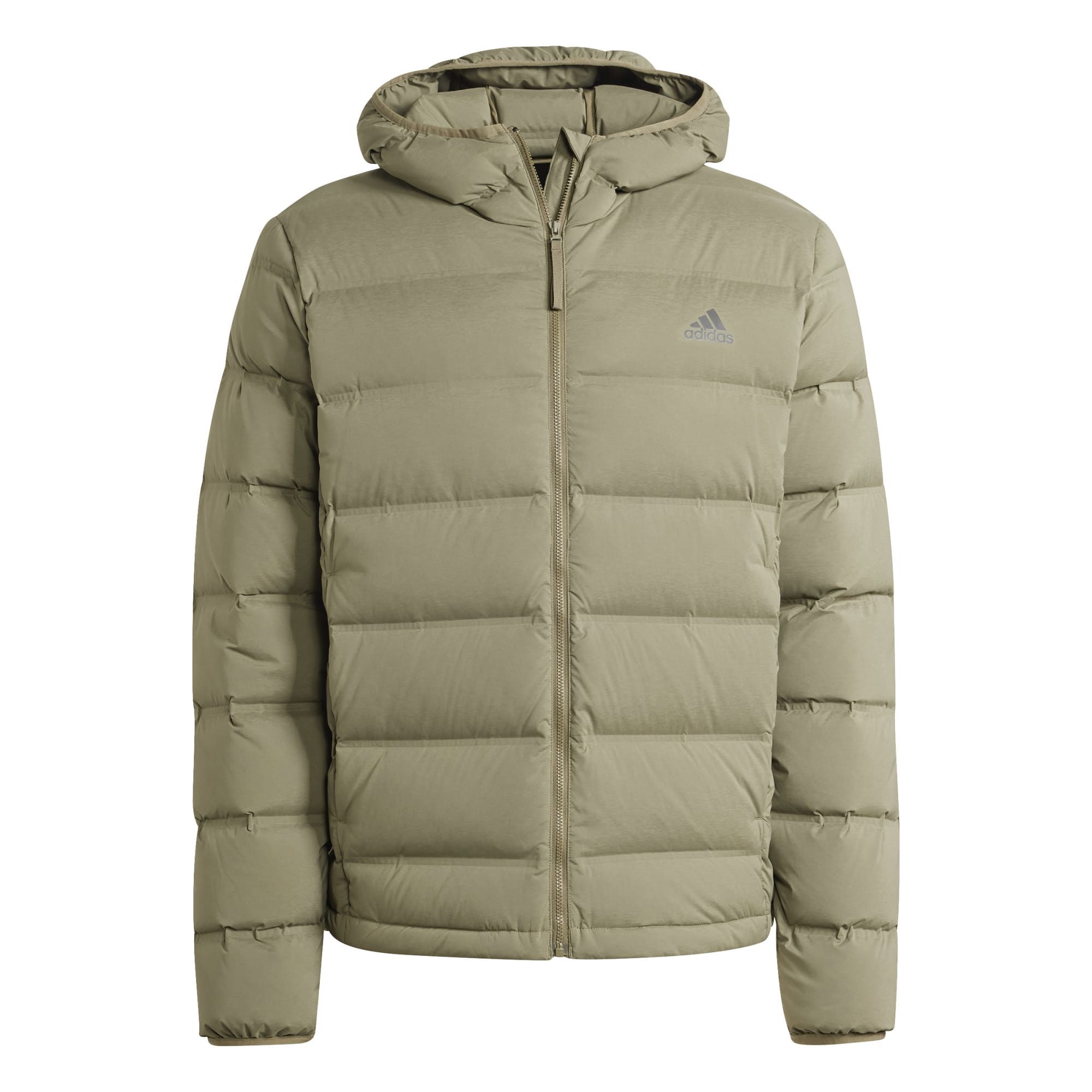 adidas Performance Daunenjacke adidas Herren Daunenjacke günstig online kaufen