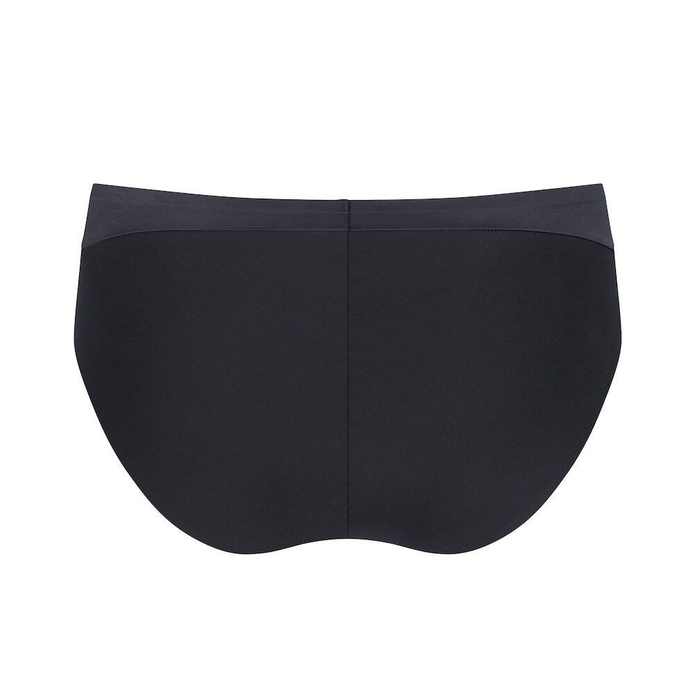 sloggi Slip sloggi S Smooth High Leg Brief