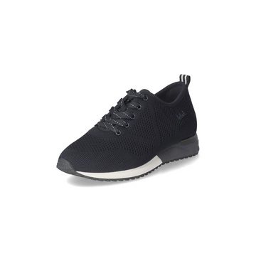 La Strada Low Sneaker Sneaker