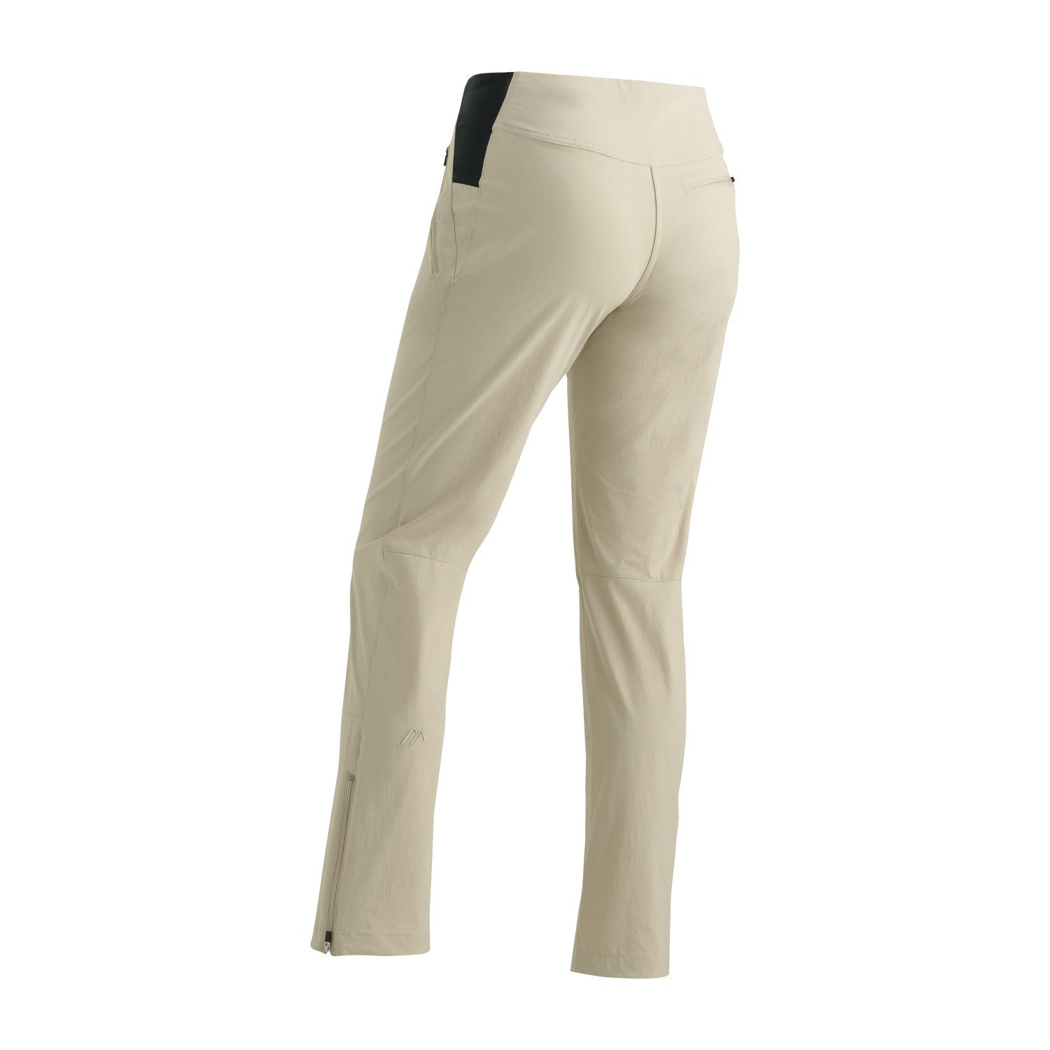 Maier Sports Trekkinghose Maier Sports Damen günstig online kaufen