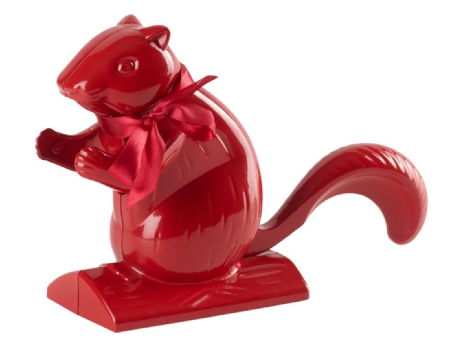 Villeroy & Boch Weihnachtsfigur Winter Collage Accessoires NussknackerEichh günstig online kaufen