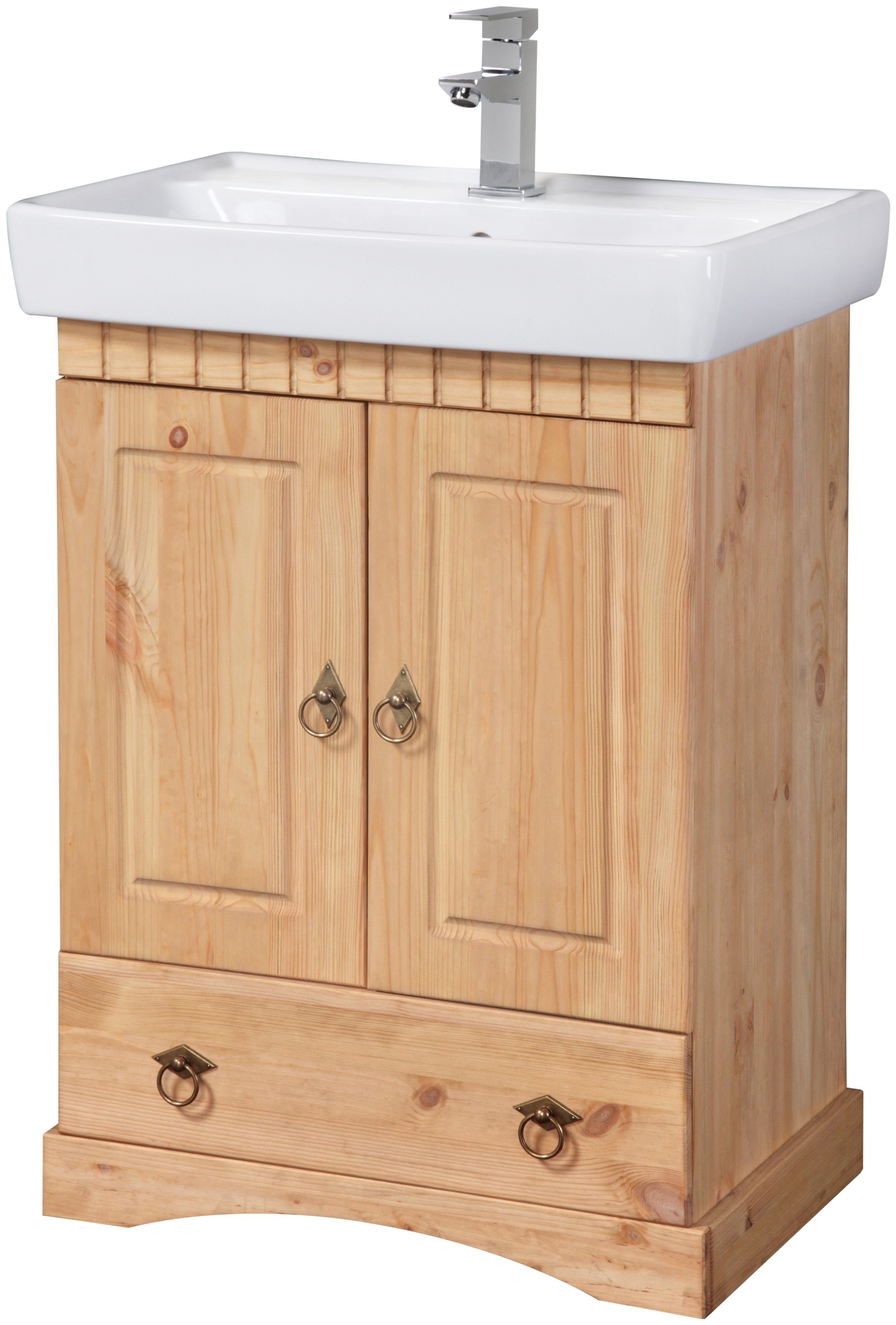 Badmöbel-Sets online kaufen | Möbel-Suchmaschine | ladendirekt.de